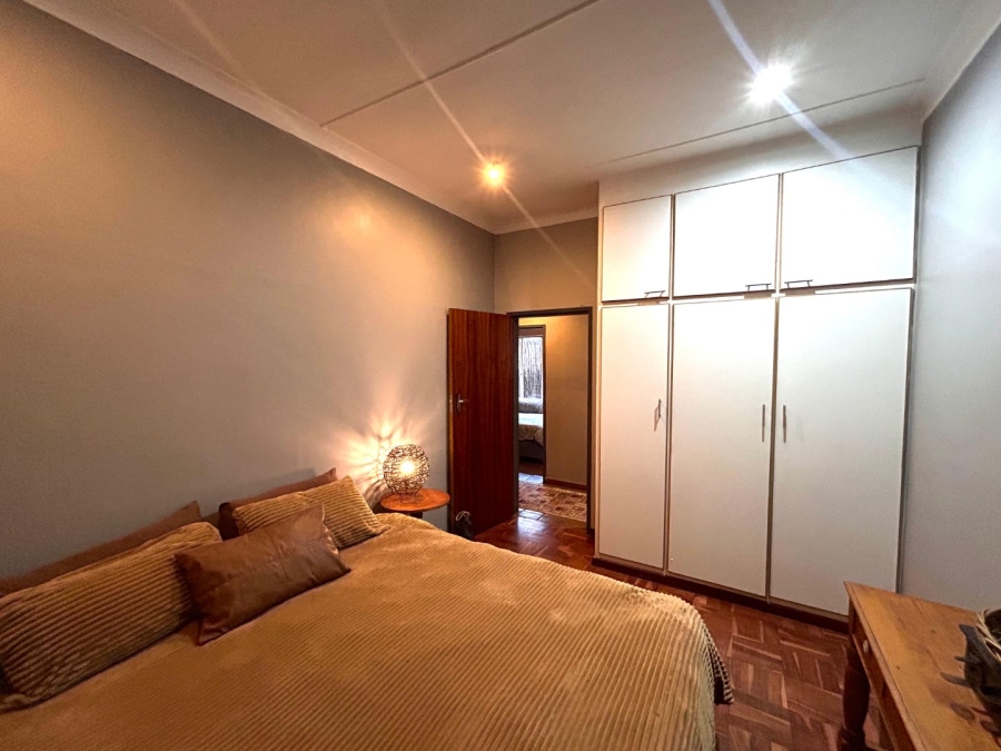 5 Bedroom Property for Sale in Dan Pienaar Free State